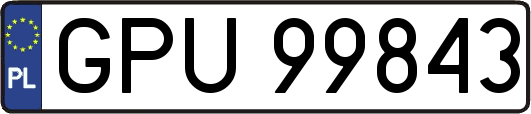 GPU99843