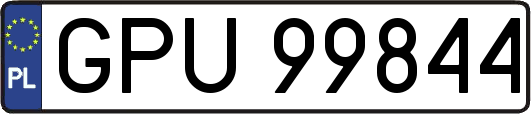 GPU99844