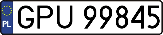 GPU99845