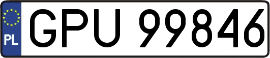 GPU99846