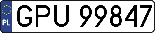 GPU99847