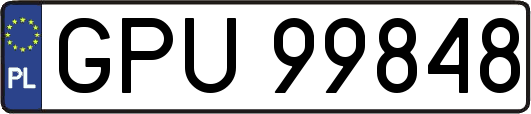 GPU99848