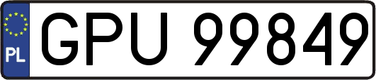 GPU99849