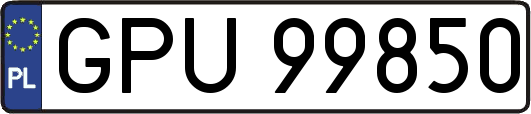 GPU99850