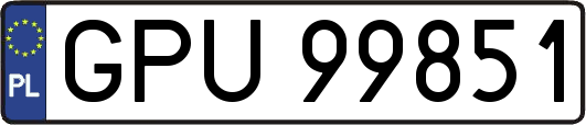 GPU99851