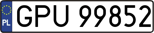 GPU99852