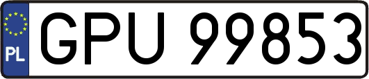 GPU99853