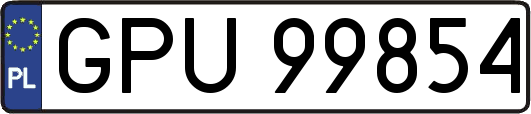 GPU99854