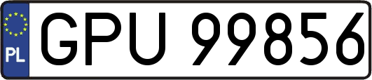 GPU99856