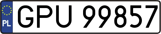 GPU99857