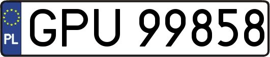 GPU99858