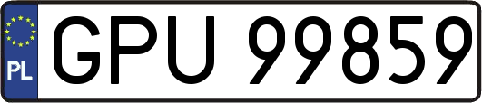 GPU99859
