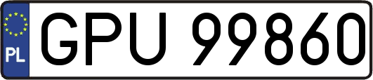 GPU99860