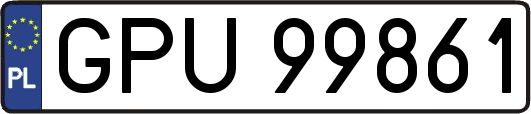 GPU99861