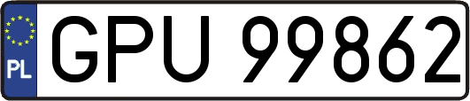 GPU99862