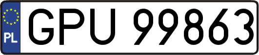 GPU99863