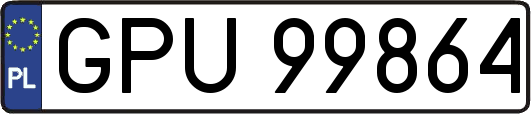 GPU99864