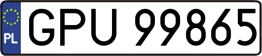 GPU99865