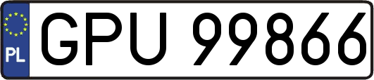 GPU99866