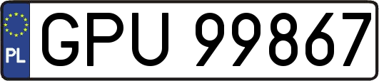 GPU99867