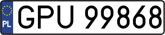 GPU99868