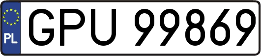 GPU99869