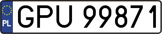 GPU99871