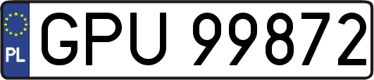 GPU99872