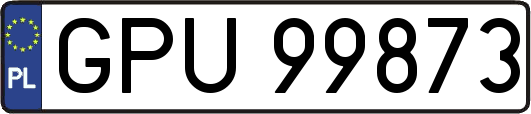 GPU99873