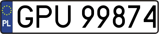 GPU99874