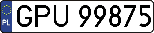 GPU99875