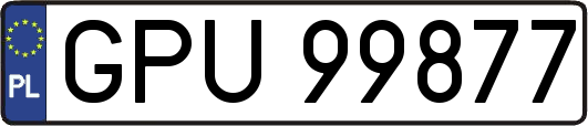 GPU99877