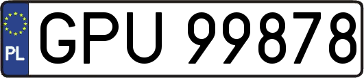 GPU99878