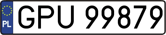 GPU99879