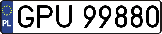 GPU99880