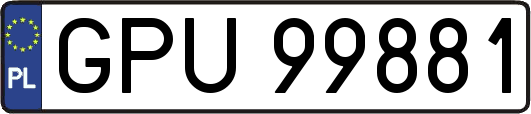 GPU99881