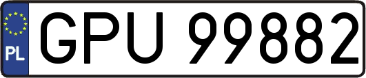 GPU99882
