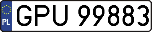 GPU99883