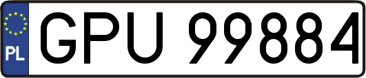 GPU99884