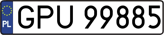 GPU99885