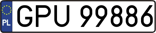 GPU99886