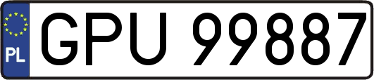 GPU99887