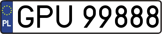 GPU99888