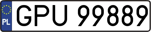 GPU99889