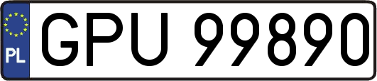 GPU99890