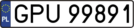 GPU99891