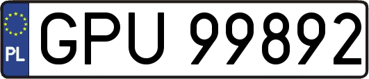 GPU99892