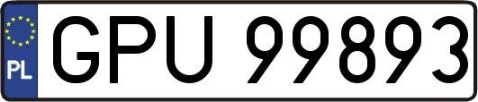 GPU99893