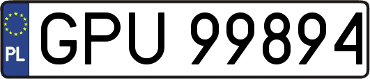 GPU99894