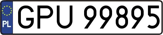 GPU99895